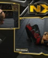 WWE_NXT_DEC__182C_2019_1907.jpg