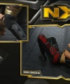 WWE_NXT_DEC__182C_2019_1908.jpg