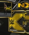 WWE_NXT_DEC__182C_2019_1910.jpg