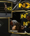 WWE_NXT_DEC__182C_2019_1911.jpg