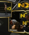 WWE_NXT_DEC__182C_2019_1912.jpg