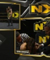 WWE_NXT_DEC__182C_2019_1913.jpg