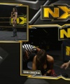 WWE_NXT_DEC__182C_2019_1915.jpg