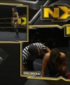 WWE_NXT_DEC__182C_2019_1917.jpg