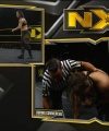 WWE_NXT_DEC__182C_2019_1918.jpg