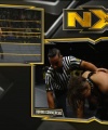 WWE_NXT_DEC__182C_2019_1920.jpg