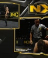 WWE_NXT_DEC__182C_2019_1926.jpg