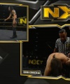 WWE_NXT_DEC__182C_2019_1927.jpg