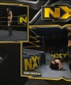 WWE_NXT_DEC__182C_2019_1944.jpg