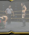 WWE_NXT_DEC__182C_2019_1945.jpg