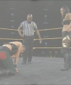 WWE_NXT_DEC__182C_2019_1946.jpg