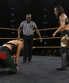 WWE_NXT_DEC__182C_2019_1948.jpg