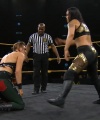 WWE_NXT_DEC__182C_2019_1950.jpg