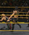 WWE_NXT_DEC__182C_2019_1952.jpg