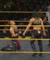 WWE_NXT_DEC__182C_2019_1953.jpg