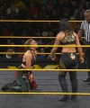 WWE_NXT_DEC__182C_2019_1954.jpg