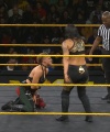 WWE_NXT_DEC__182C_2019_1955.jpg