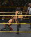 WWE_NXT_DEC__182C_2019_1956.jpg