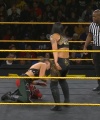 WWE_NXT_DEC__182C_2019_1957.jpg