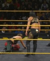 WWE_NXT_DEC__182C_2019_1960.jpg