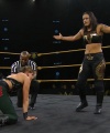 WWE_NXT_DEC__182C_2019_1970.jpg