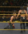 WWE_NXT_DEC__182C_2019_1981.jpg