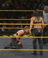 WWE_NXT_DEC__182C_2019_1982.jpg