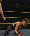 WWE_NXT_DEC__182C_2019_1986.jpg