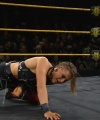 WWE_NXT_DEC__182C_2019_1987.jpg