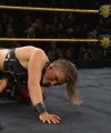 WWE_NXT_DEC__182C_2019_1988.jpg