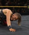 WWE_NXT_DEC__182C_2019_1989.jpg