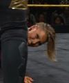 WWE_NXT_DEC__182C_2019_1991.jpg