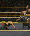 WWE_NXT_DEC__182C_2019_1992.jpg