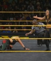 WWE_NXT_DEC__182C_2019_1993.jpg