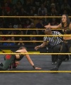 WWE_NXT_DEC__182C_2019_1994.jpg