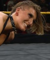 WWE_NXT_DEC__182C_2019_1995.jpg