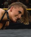 WWE_NXT_DEC__182C_2019_1996.jpg