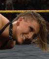 WWE_NXT_DEC__182C_2019_1997.jpg