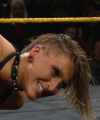 WWE_NXT_DEC__182C_2019_1998.jpg