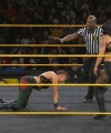 WWE_NXT_DEC__182C_2019_2001.jpg