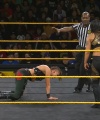 WWE_NXT_DEC__182C_2019_2002.jpg