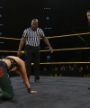 WWE_NXT_DEC__182C_2019_2004.jpg