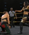 WWE_NXT_DEC__182C_2019_2007.jpg