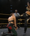 WWE_NXT_DEC__182C_2019_2008.jpg