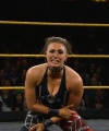 WWE_NXT_DEC__182C_2019_2012.jpg