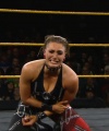 WWE_NXT_DEC__182C_2019_2013.jpg