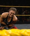 WWE_NXT_DEC__182C_2019_2014.jpg