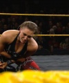 WWE_NXT_DEC__182C_2019_2015.jpg