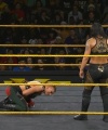 WWE_NXT_DEC__182C_2019_2017.jpg