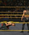 WWE_NXT_DEC__182C_2019_2018.jpg